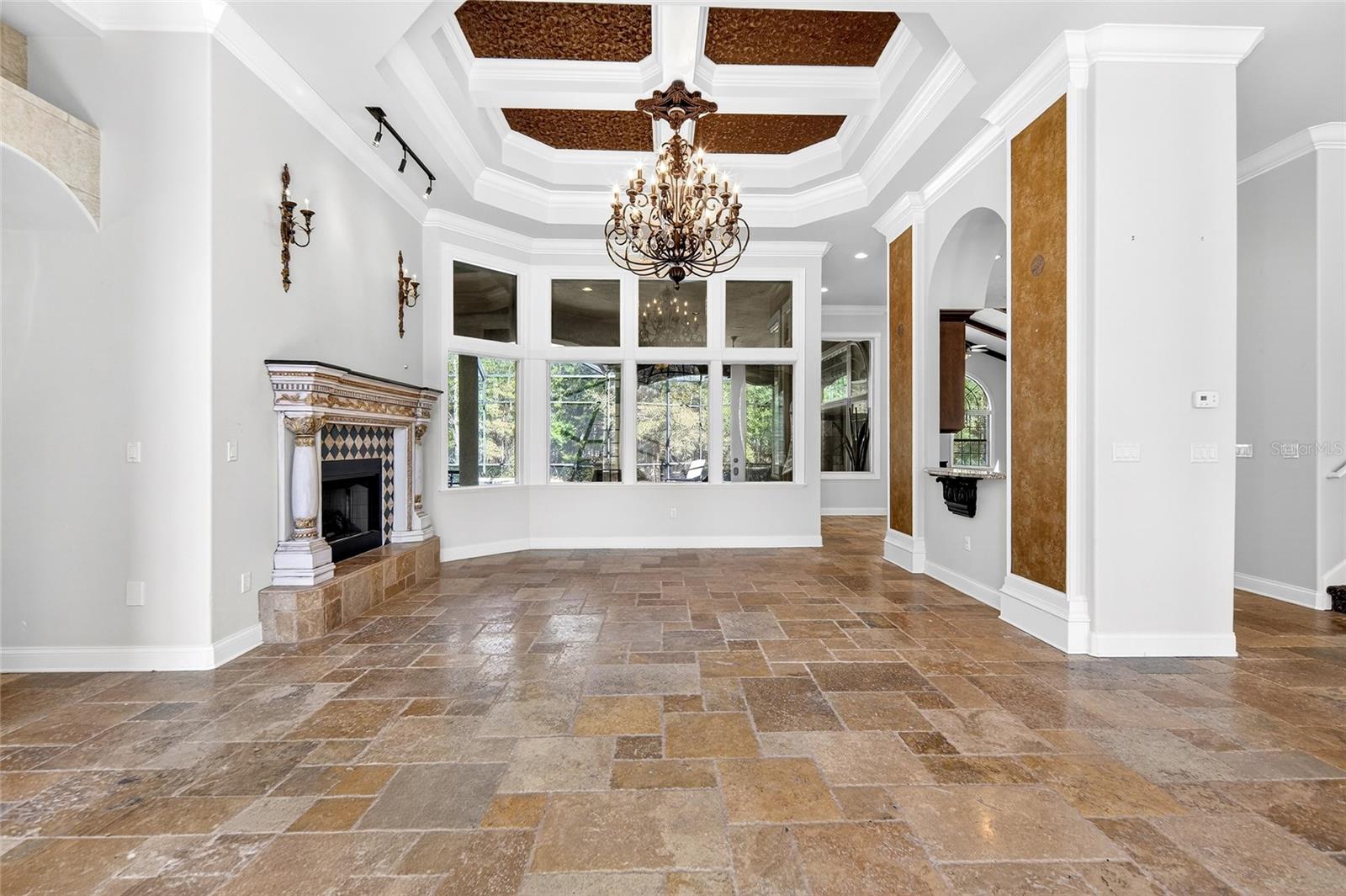 19056 NW 72ND AVENUE