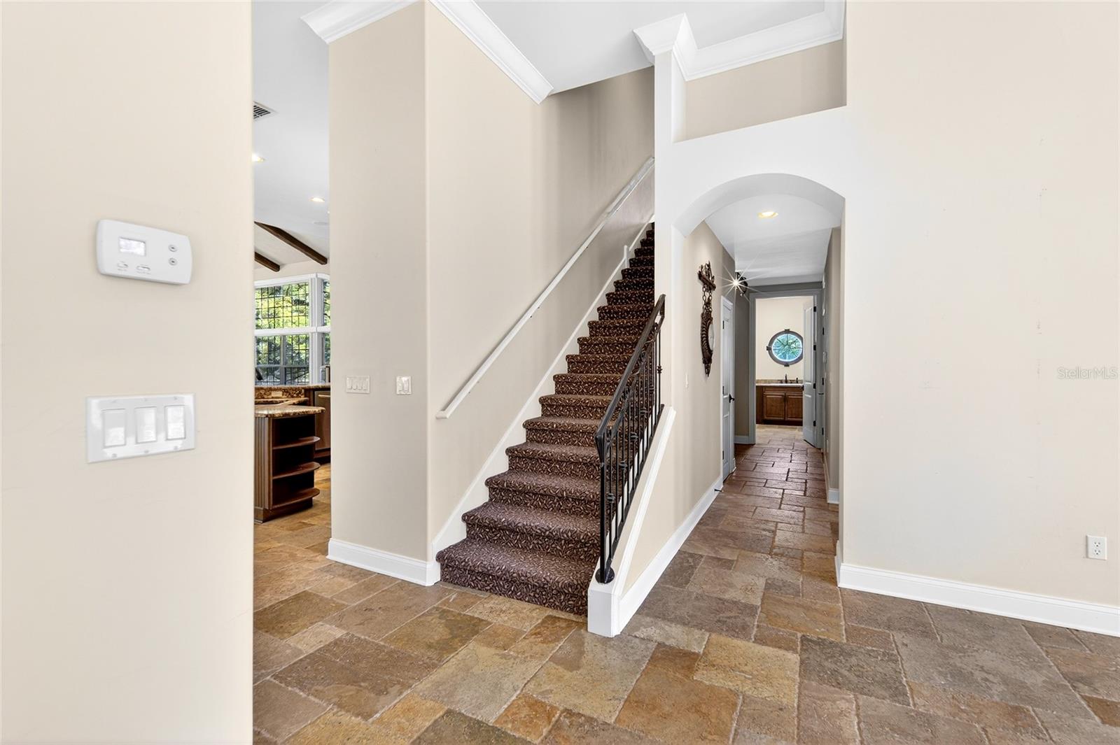 SANTA FE FOREST - Residential