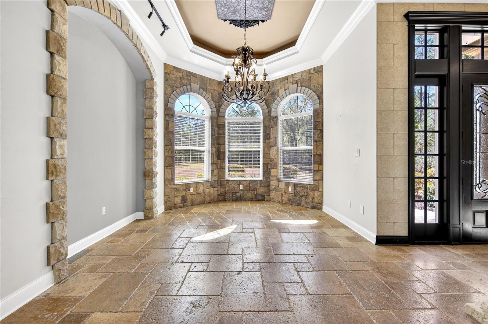 SANTA FE FOREST - Residential