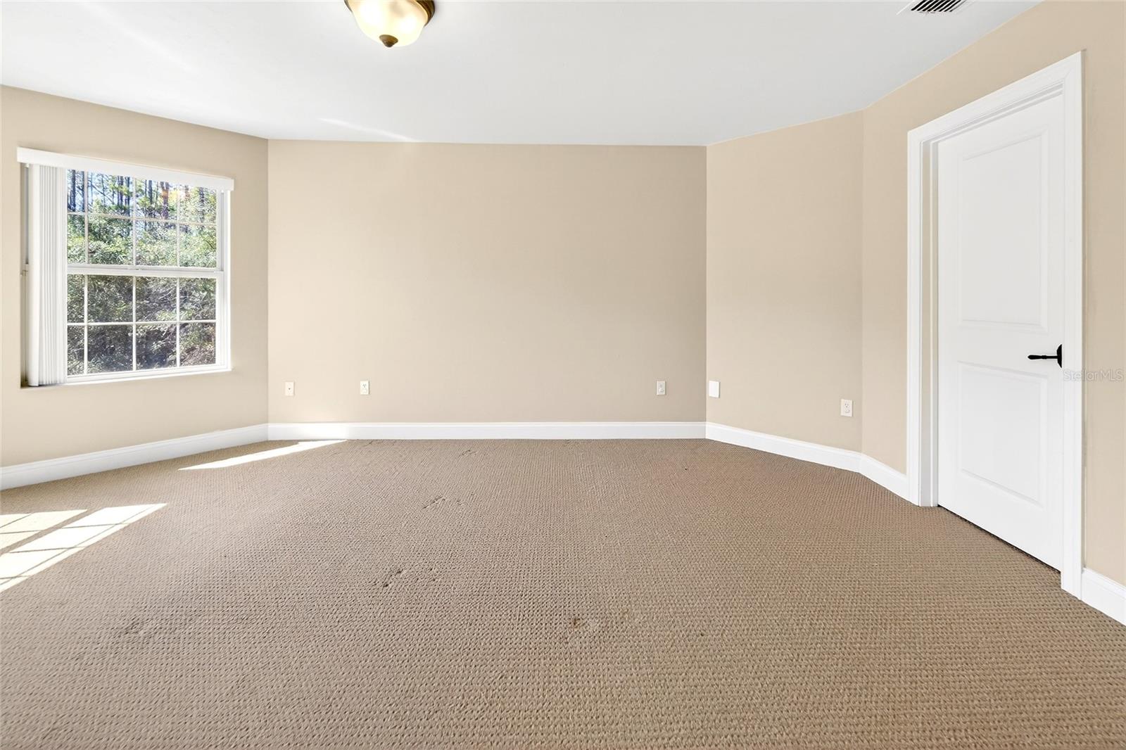 SANTA FE FOREST - Residential