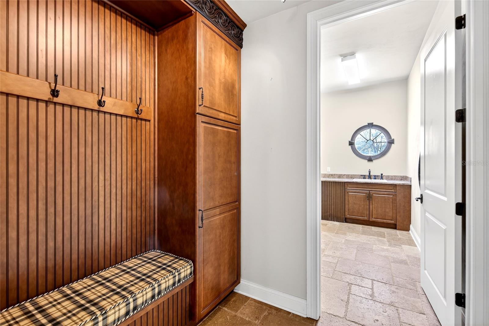 SANTA FE FOREST - Residential