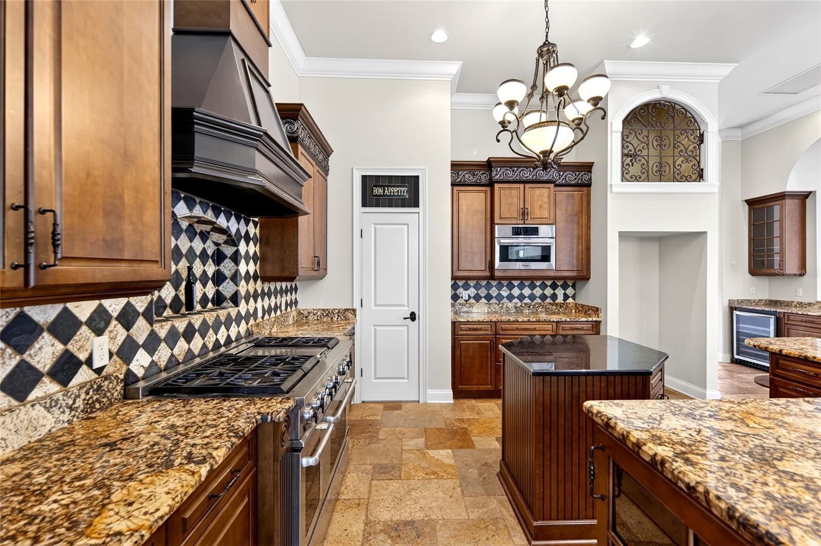 SANTA FE FOREST - Residential