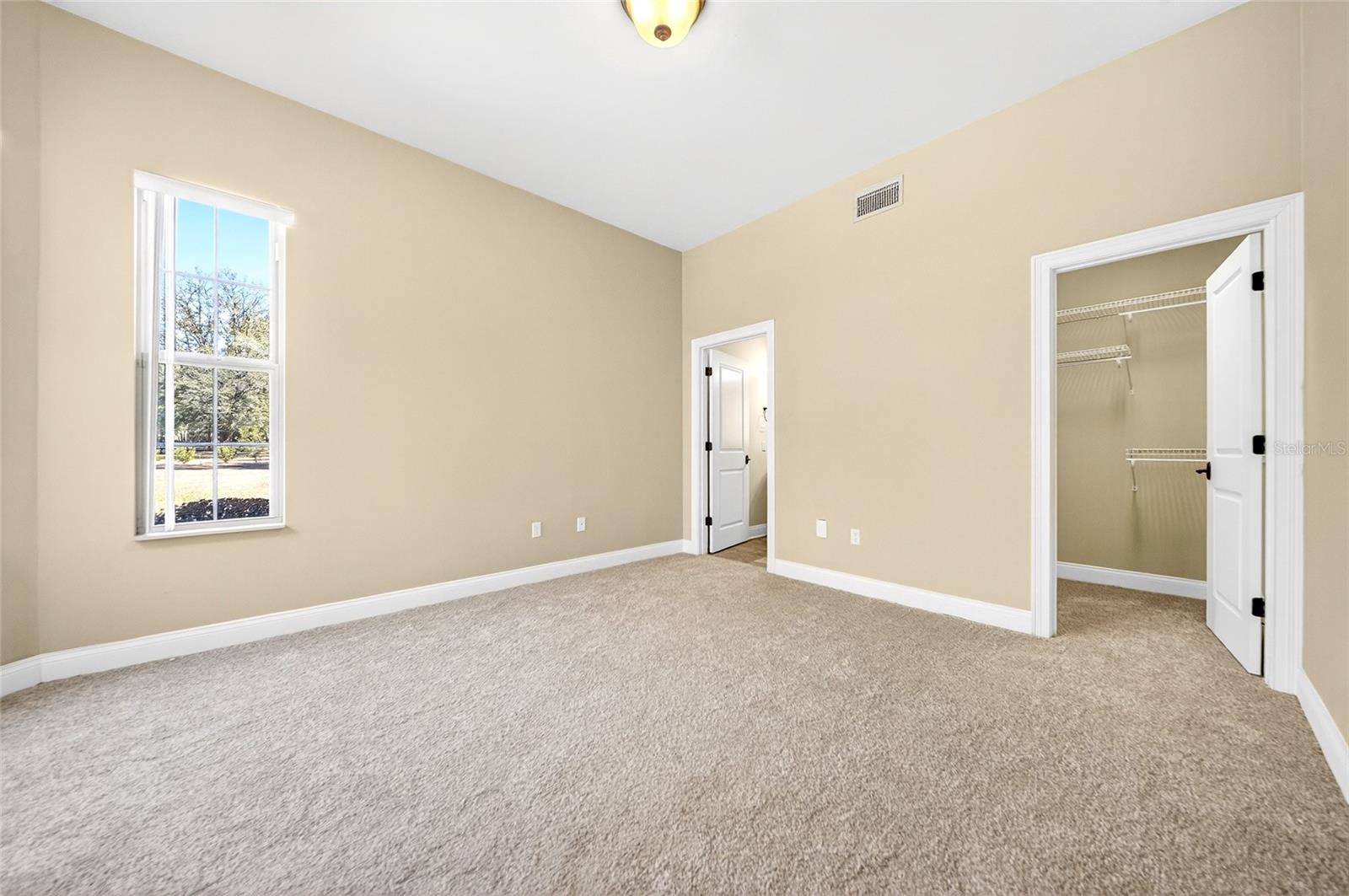 SANTA FE FOREST - Residential