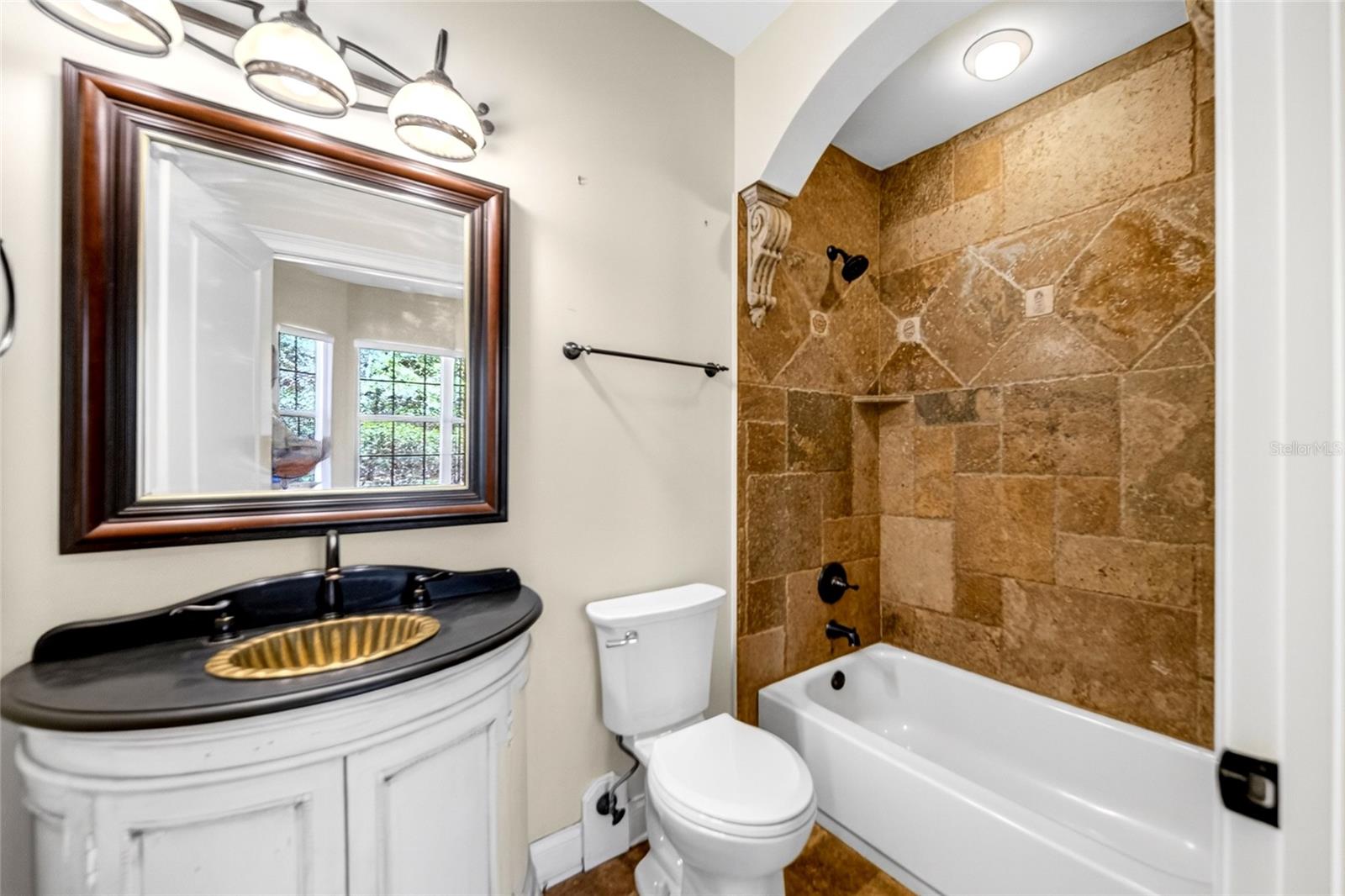 SANTA FE FOREST - Residential