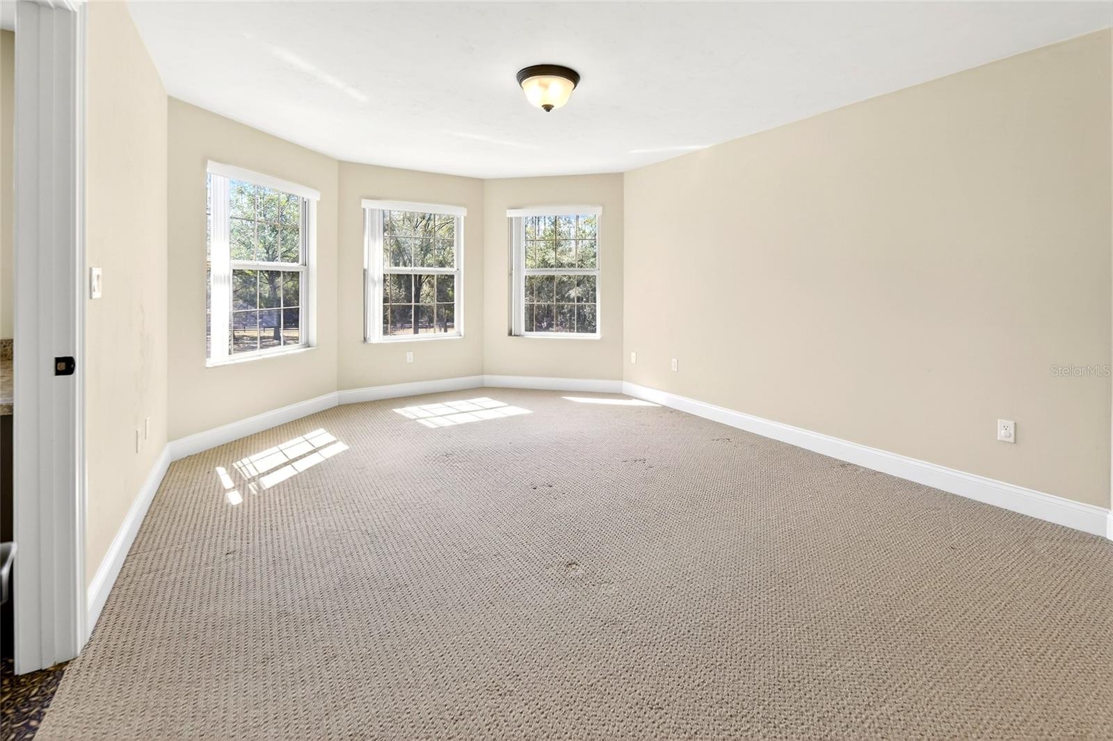 SANTA FE FOREST - Residential