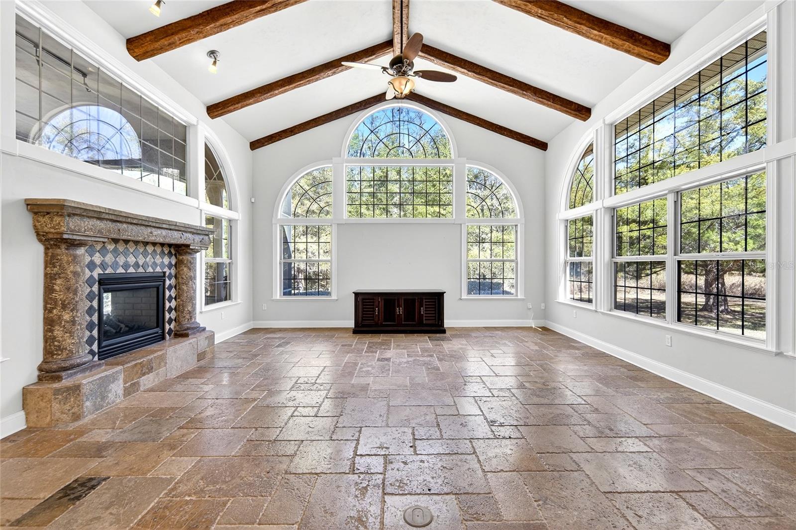 SANTA FE FOREST - Residential