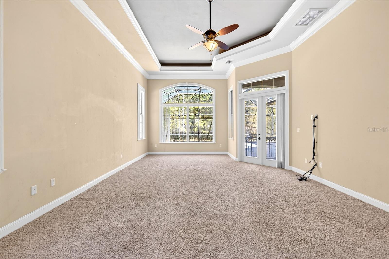 SANTA FE FOREST - Residential