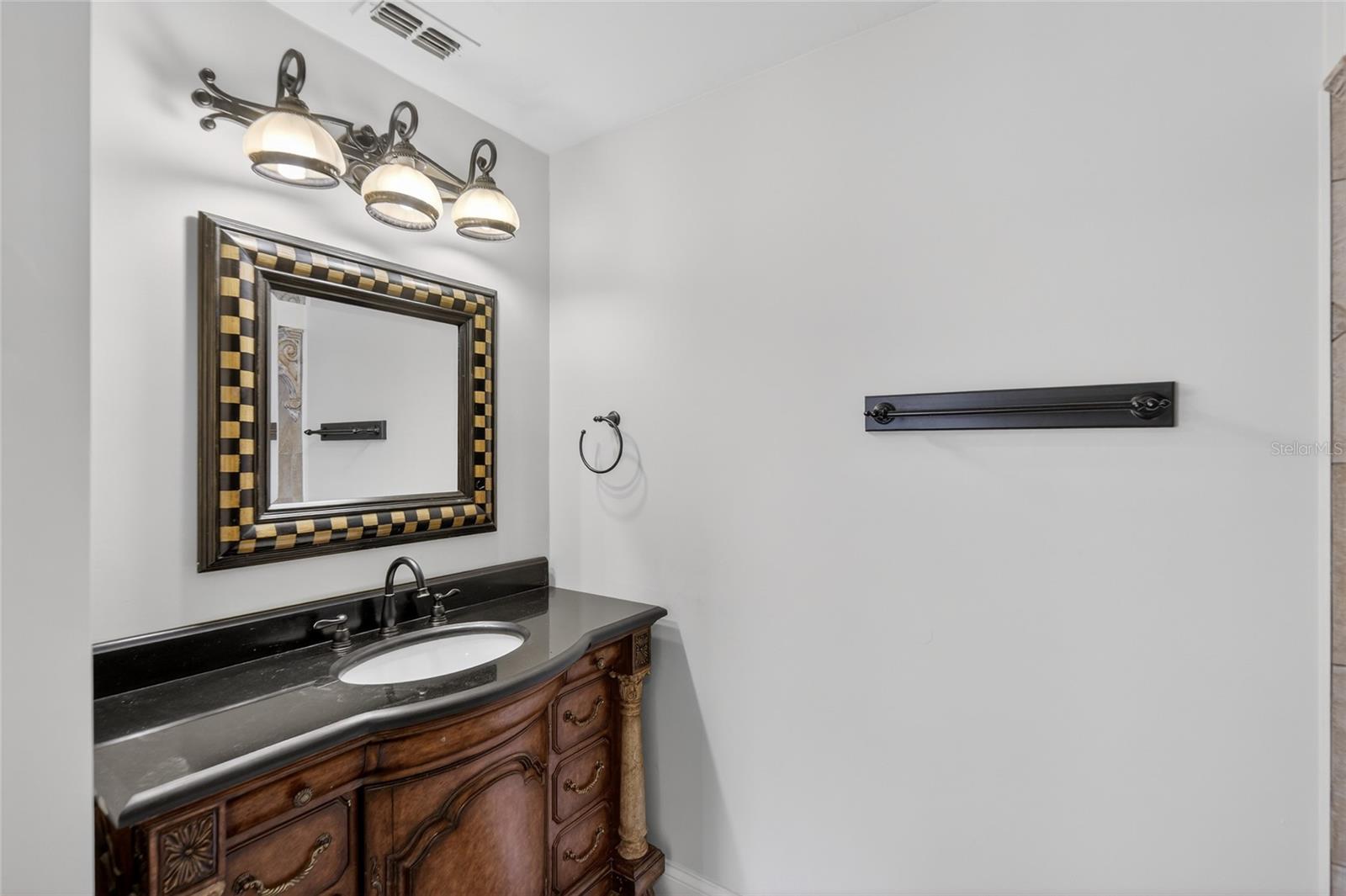 SANTA FE FOREST - Residential