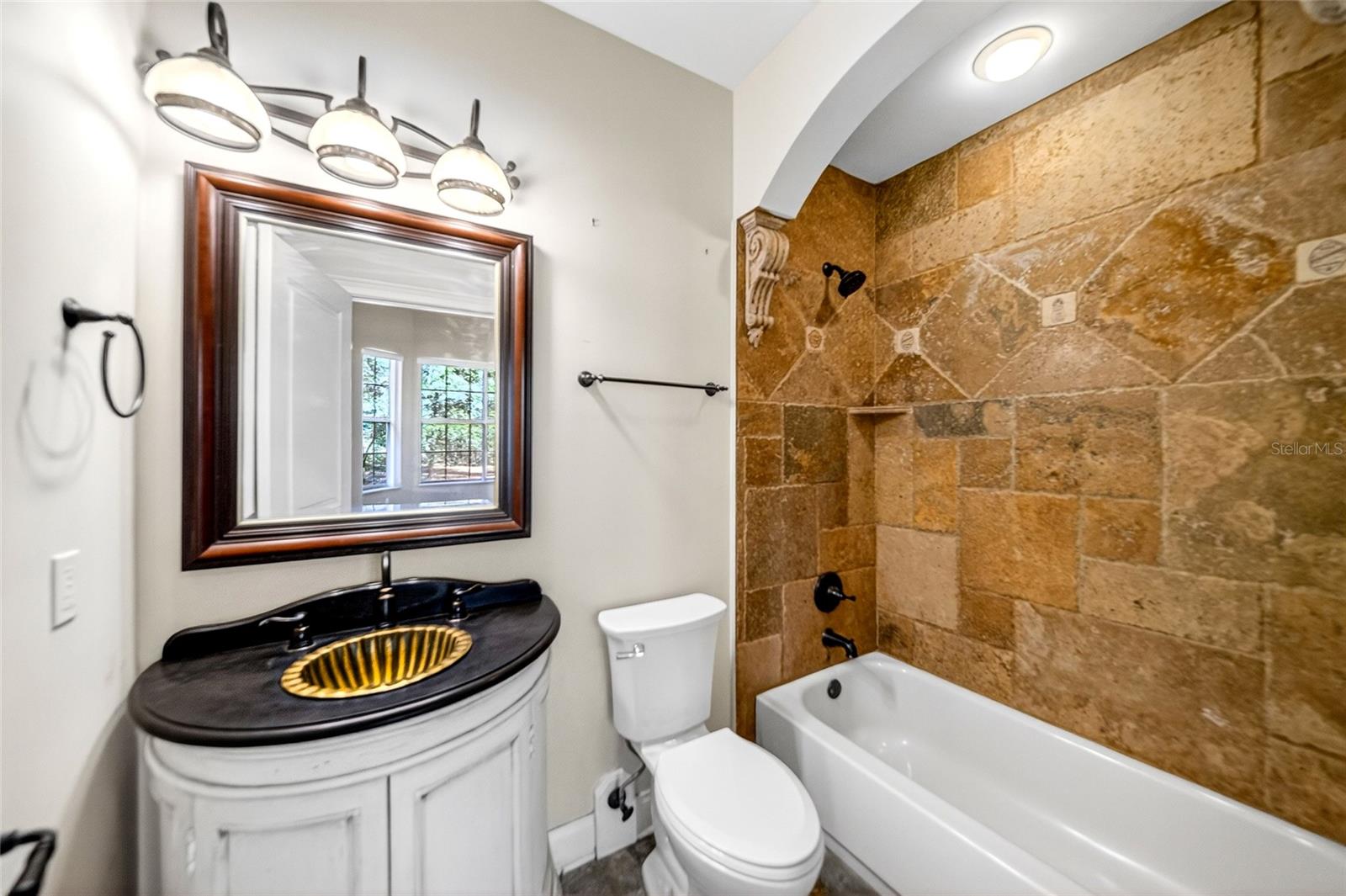 SANTA FE FOREST - Residential