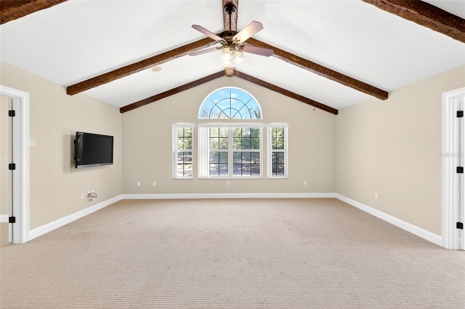 SANTA FE FOREST - Residential