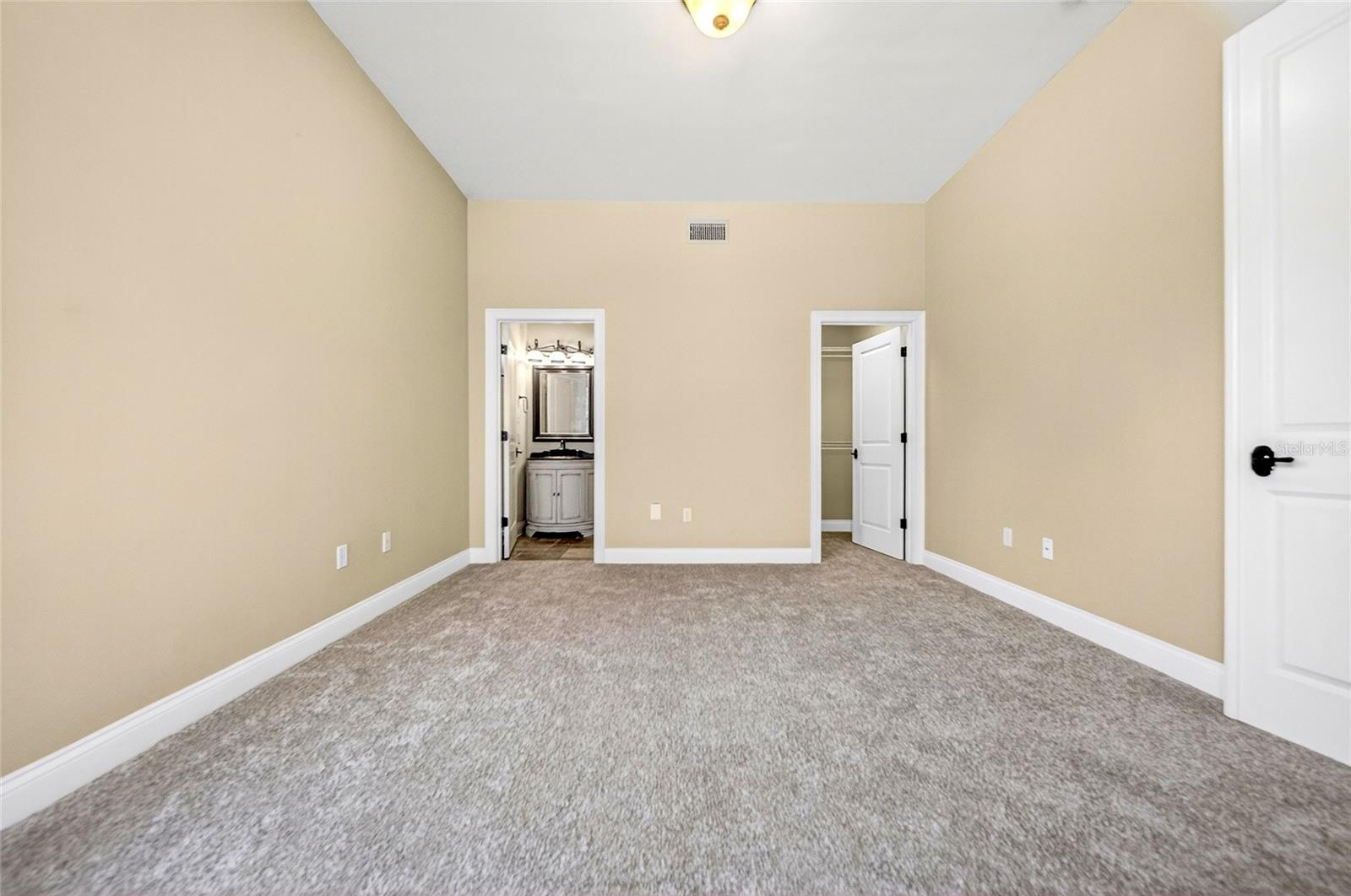 SANTA FE FOREST - Residential