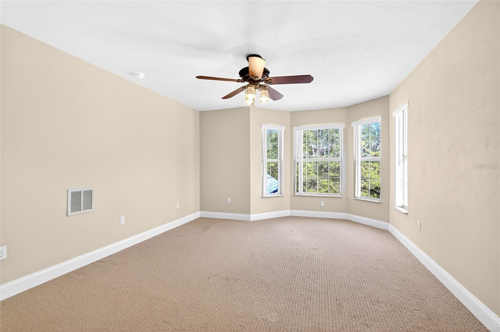 SANTA FE FOREST - Residential