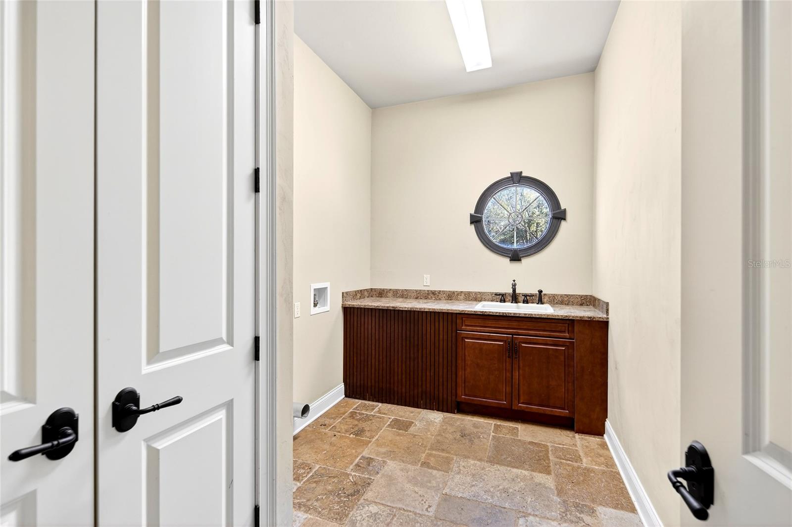 SANTA FE FOREST - Residential