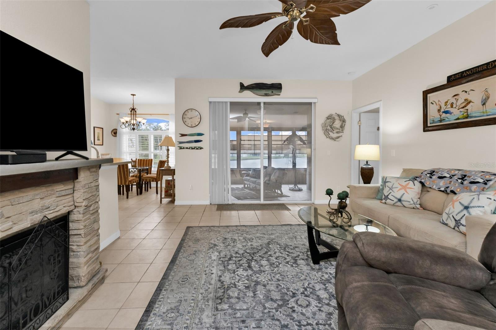 KINGS GATE PH 03 - Residential