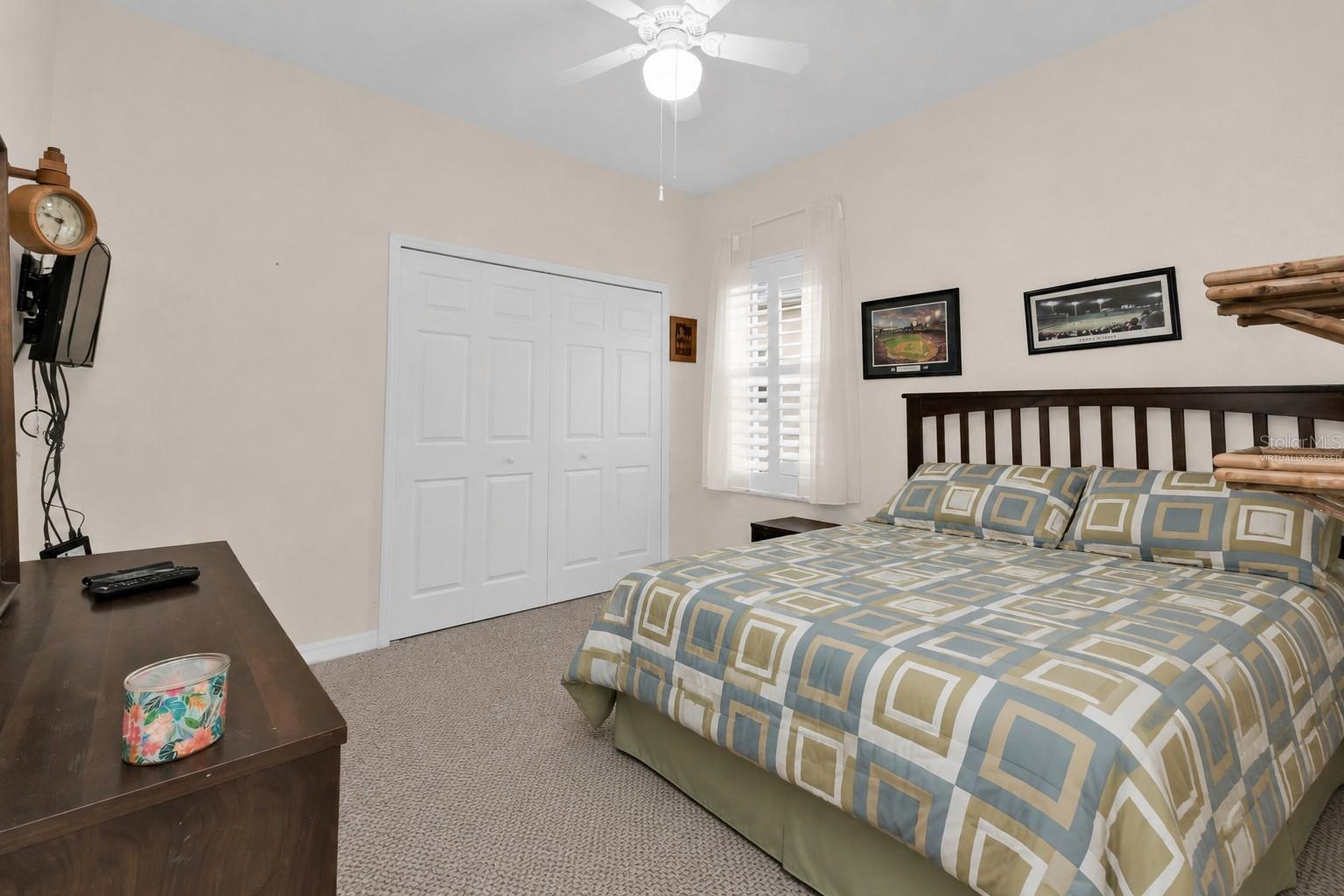KINGS GATE PH 03 - Residential
