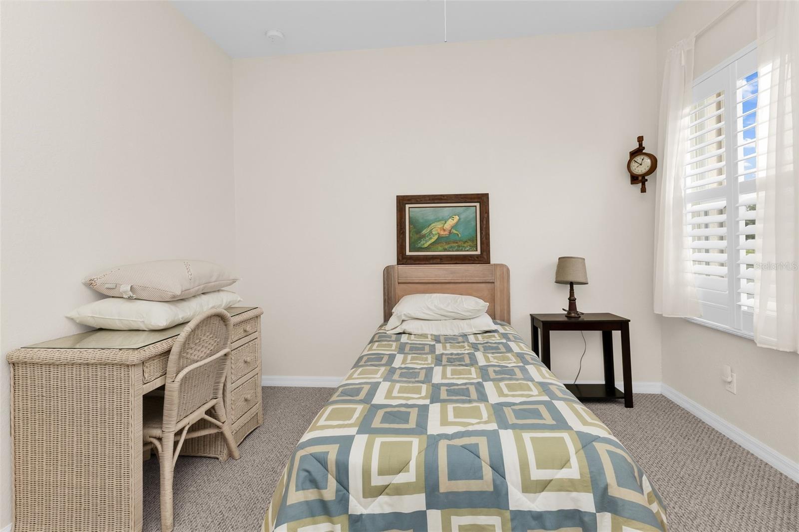KINGS GATE PH 03 - Residential