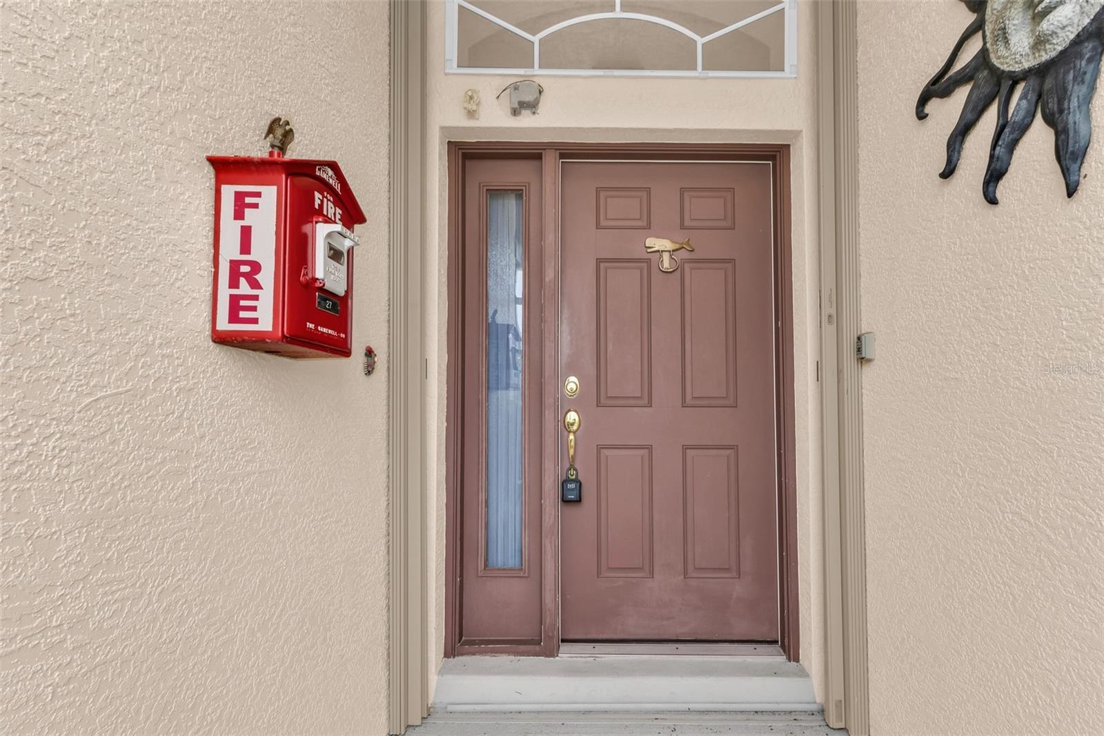 24388 BUCKINGHAM WAY, PORT CHARLOTTE, FL, 33980 4 24388 BUCKINGHAM WAY