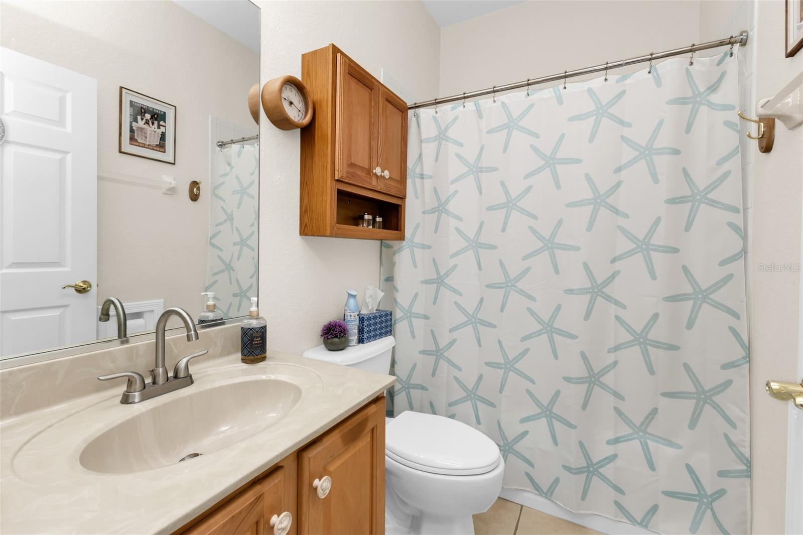 KINGS GATE PH 03 - Residential