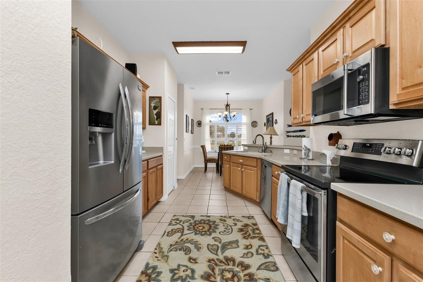 KINGS GATE PH 03 - Residential