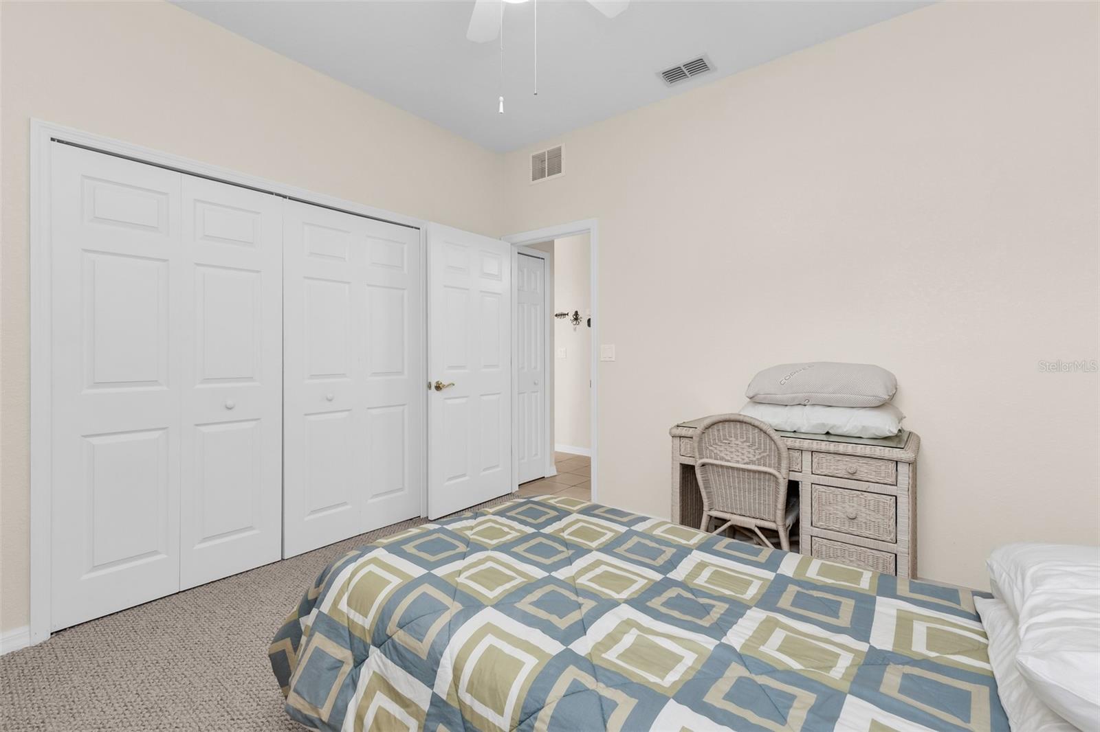 KINGS GATE PH 03 - Residential