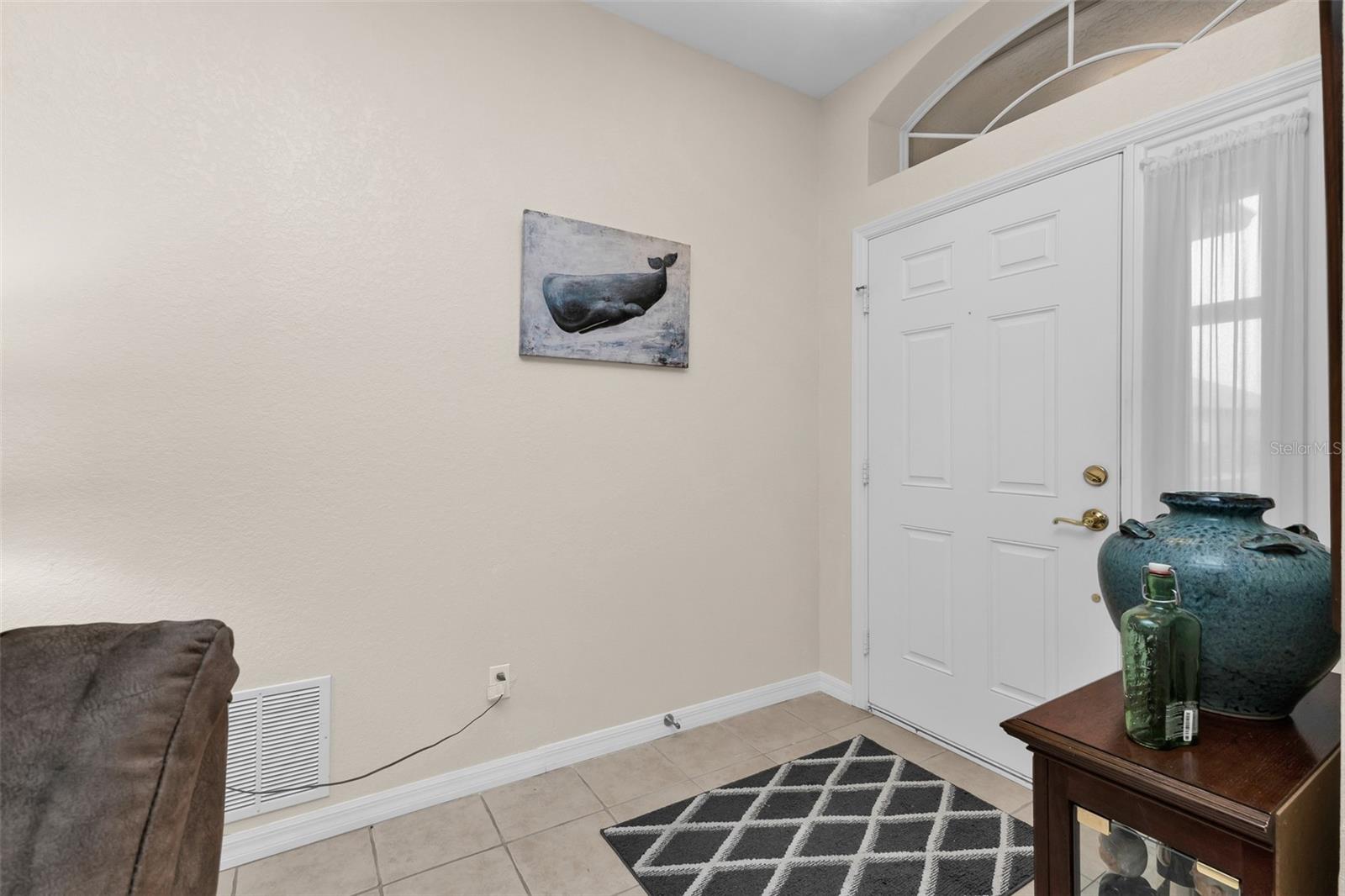 KINGS GATE PH 03 - Residential
