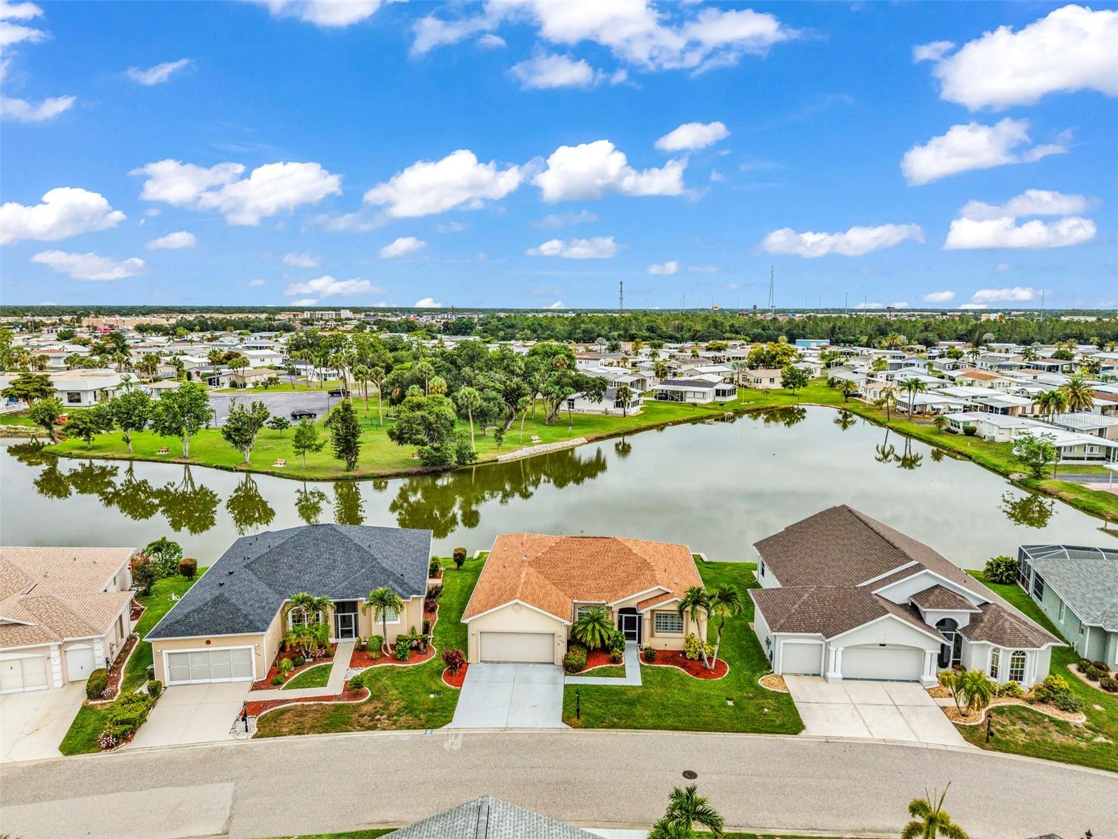 24388 BUCKINGHAM WAY, PORT CHARLOTTE, FL, 33980 1 24388 BUCKINGHAM WAY