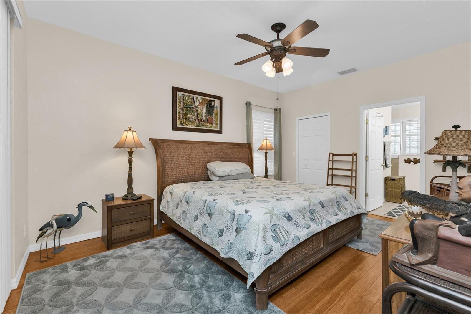 KINGS GATE PH 03 - Residential