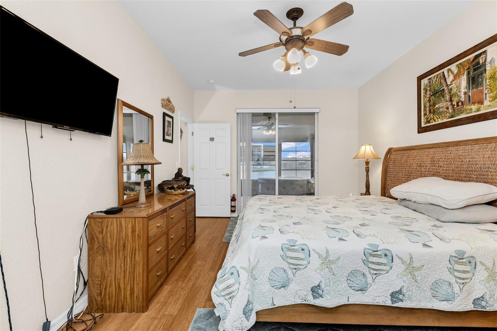 KINGS GATE PH 03 - Residential
