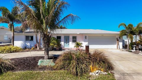 Photo of 1936 Fairview Drive, Englewood, FL 34223 (MLS # A4683768)