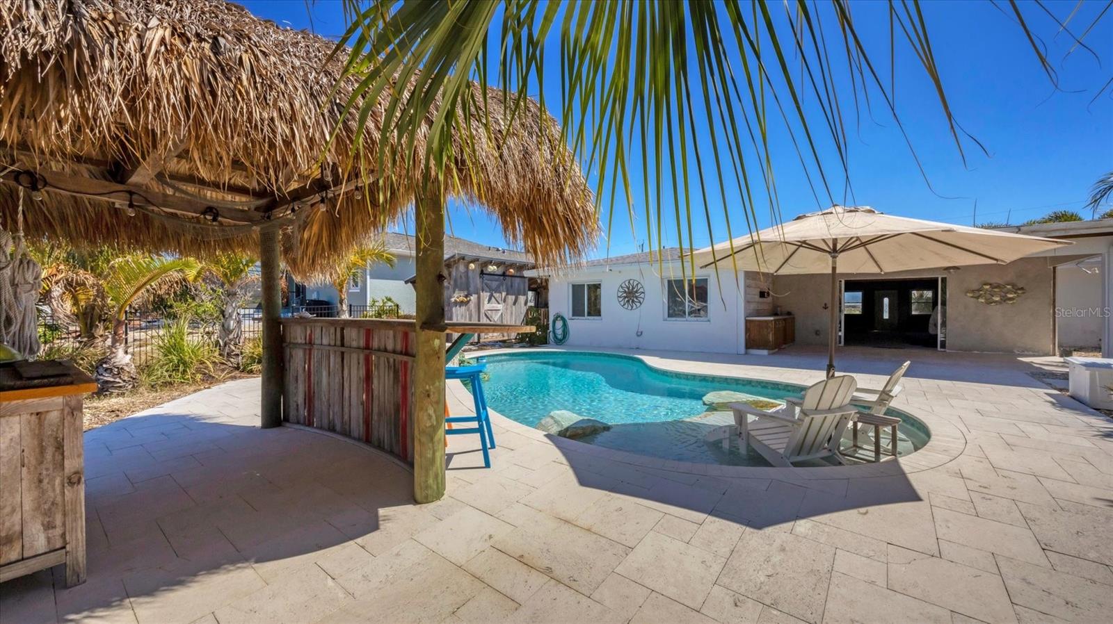 OVERBROOK GARDENS - Residential