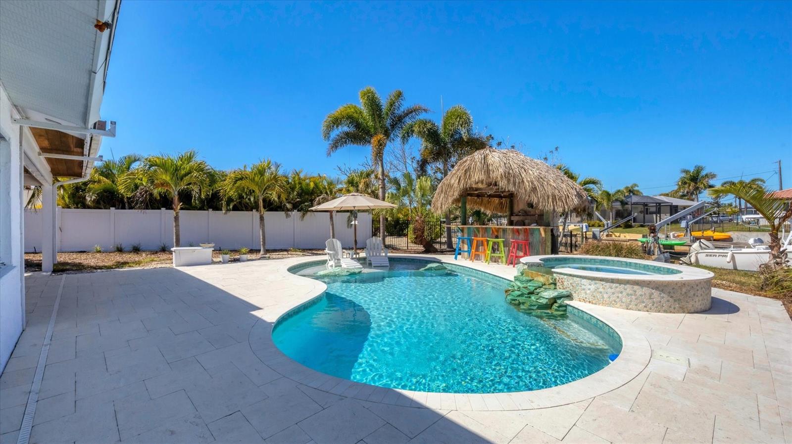 OVERBROOK GARDENS - Residential