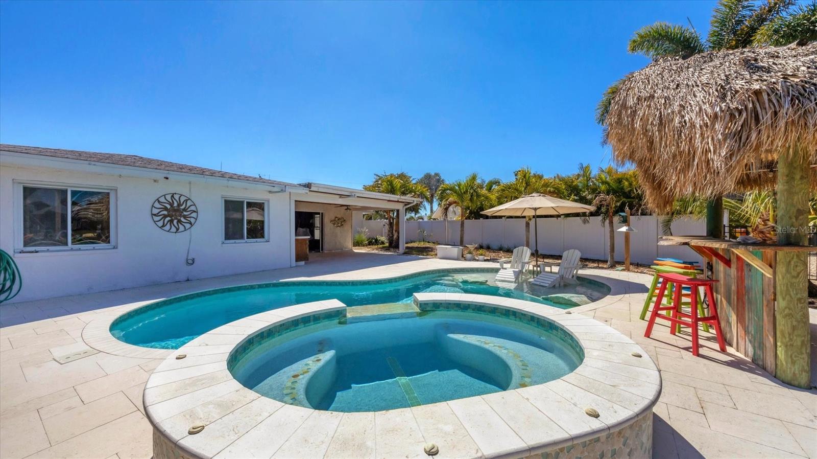 OVERBROOK GARDENS - Residential