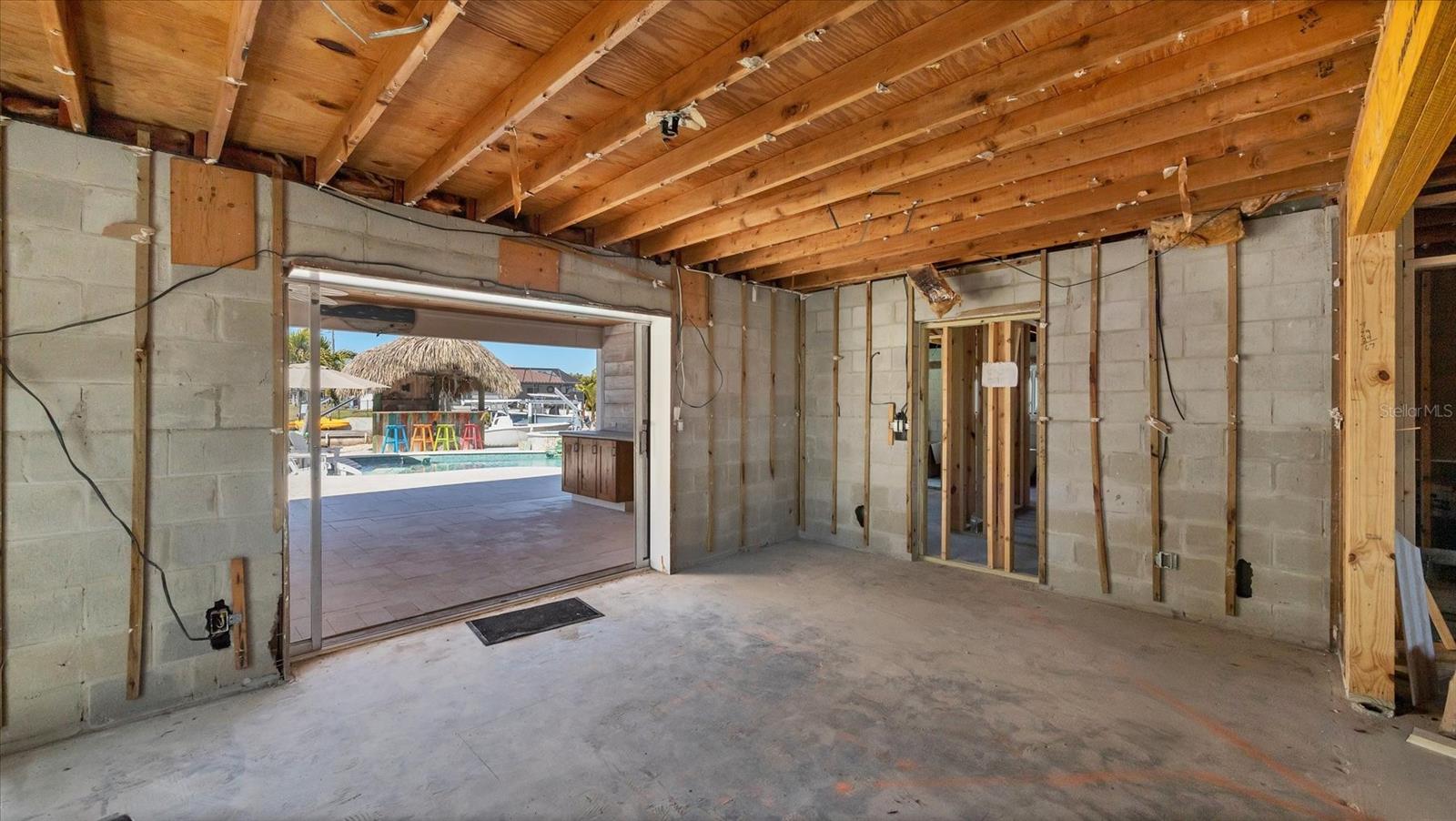 OVERBROOK GARDENS - Residential