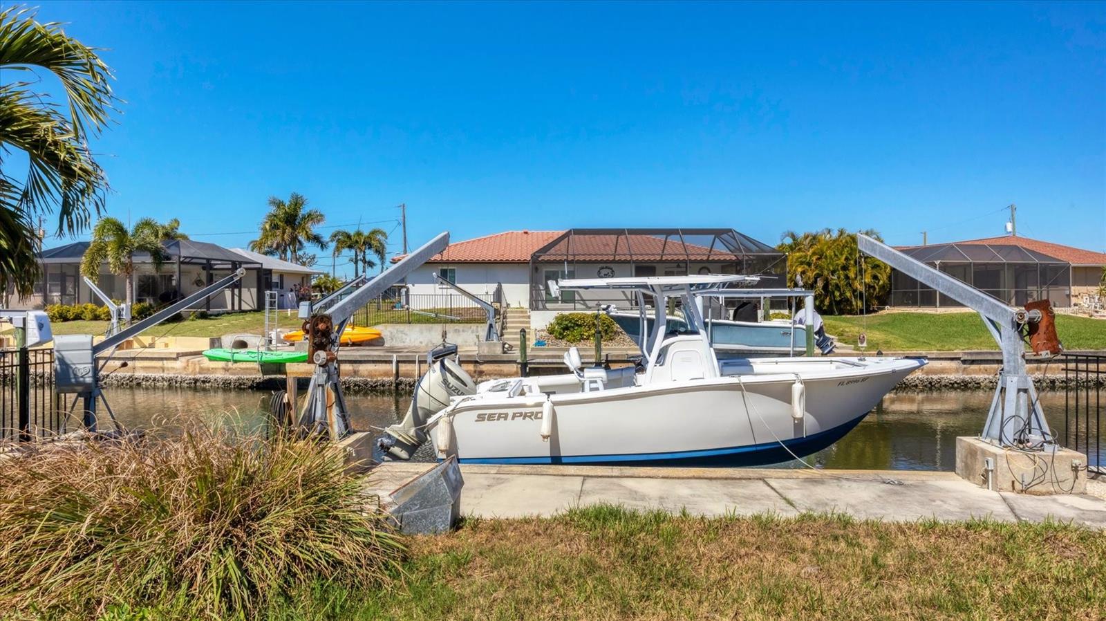 OVERBROOK GARDENS - Residential