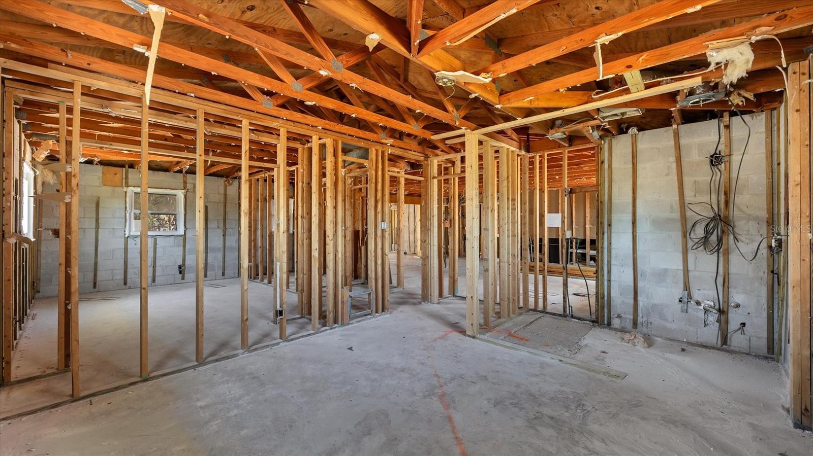 OVERBROOK GARDENS - Residential