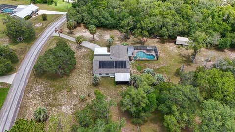 Tiny photo for 385 N Cornish Point, Lecanto, FL 34461 (MLS # OM729625)