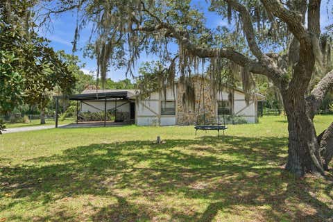 Tiny photo for 385 N Cornish Point, Lecanto, FL 34461 (MLS # OM729625)