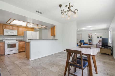 Tiny photo for 385 N Cornish Point, Lecanto, FL 34461 (MLS # OM729625)