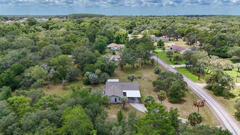 Tiny photo for 385 N Cornish Point, Lecanto, FL 34461 (MLS # OM729625)
