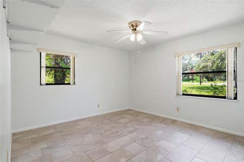 Tiny photo for 385 N Cornish Point, Lecanto, FL 34461 (MLS # OM729625)