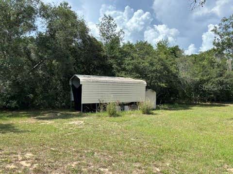 Tiny photo for 385 N Cornish Point, Lecanto, FL 34461 (MLS # OM729625)