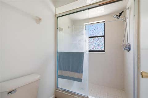 Tiny photo for 385 N Cornish Point, Lecanto, FL 34461 (MLS # OM729625)