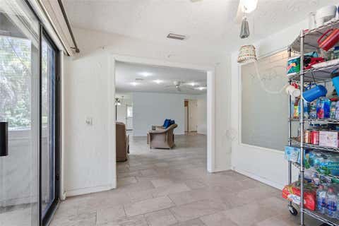 Tiny photo for 385 N Cornish Point, Lecanto, FL 34461 (MLS # OM729625)