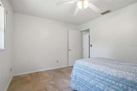 Tiny photo for 385 N Cornish Point, Lecanto, FL 34461 (MLS # OM729625)