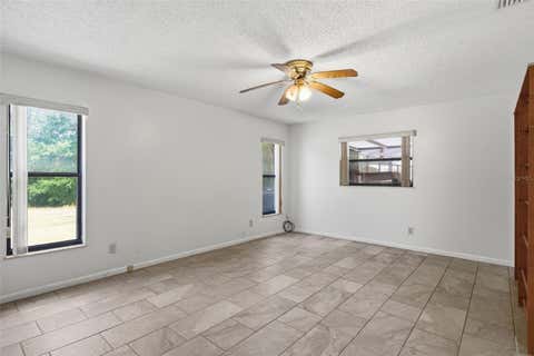 Tiny photo for 385 N Cornish Point, Lecanto, FL 34461 (MLS # OM729625)
