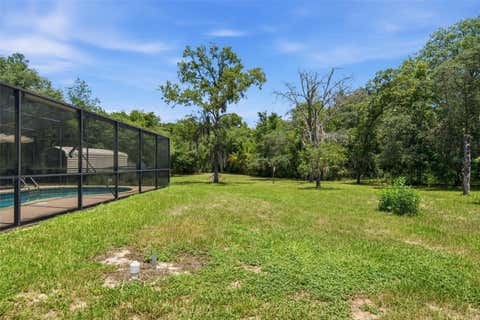 Tiny photo for 385 N Cornish Point, Lecanto, FL 34461 (MLS # OM729625)