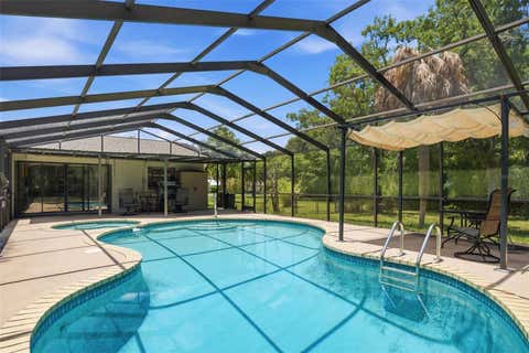 Tiny photo for 385 N Cornish Point, Lecanto, FL 34461 (MLS # OM729625)