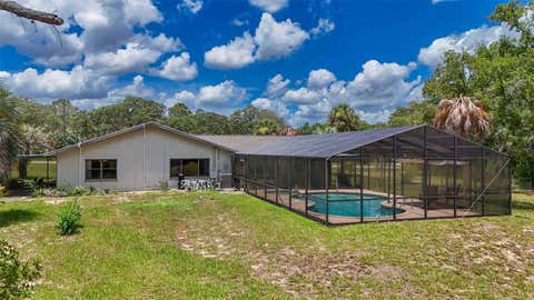 Tiny photo for 385 N Cornish Point, Lecanto, FL 34461 (MLS # OM729625)