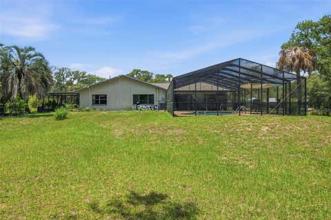 Tiny photo for 385 N Cornish Point, Lecanto, FL 34461 (MLS # OM729625)