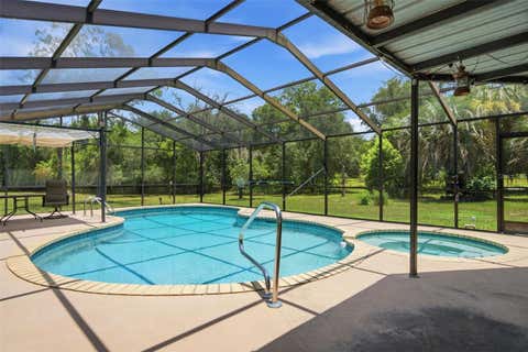 Tiny photo for 385 N Cornish Point, Lecanto, FL 34461 (MLS # OM729625)